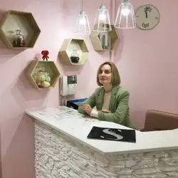 Twinkle — Київ