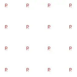 Pinacoteca — Черкассы
