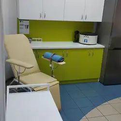Doctor 911