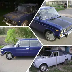 СТО ЗВАРЮВАННЯ РИХТОВКА ПОКРАСКА