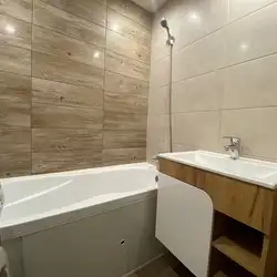 Сантехнік Бацук Дмитро