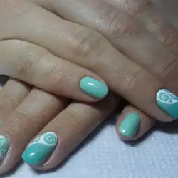 Юлія