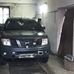 СТО Шиномонтаж