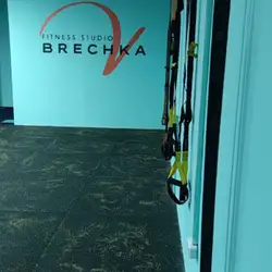BrechkaV