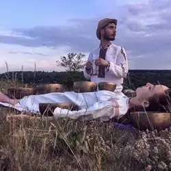 Філіппов Сeргій