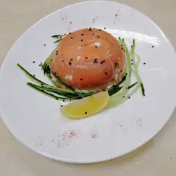Сім'я — Кривой Рог
