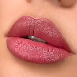 Brow Lash Studio — Киев