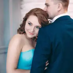 Віта Візажист