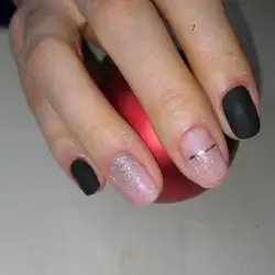 Ірина Середа