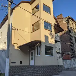 BUSHINKAI INTERNATIONAL