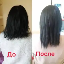 Валерія Золотарьова