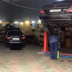 АвтоДок