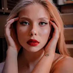 Христина Гриценко