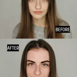 Олена Іванова — Одеса
