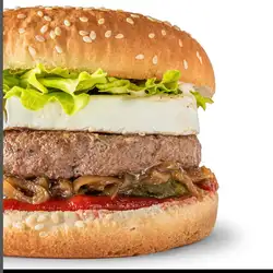 FOODGURU
