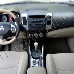 СТО Estetcar
