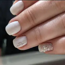 Віолетта Ялинна