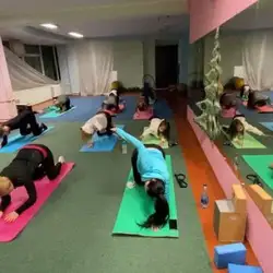 Фітнайс