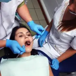 Medident