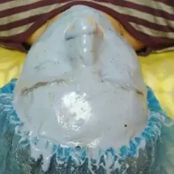 Катерина
