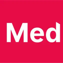 Медичний центр Median - Миропіль, Центральна 67