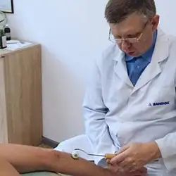Дмитро Тищенко — Київ