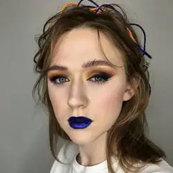 Єкатерина