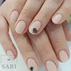 Sabi