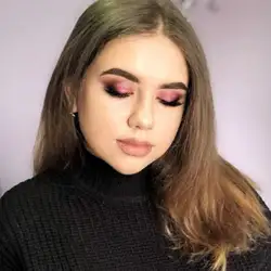 Ірина