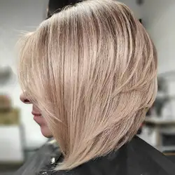 Look to Go — Київ