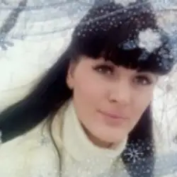 Анна