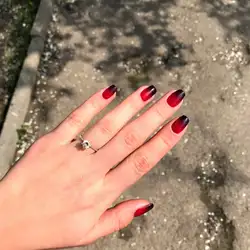 Wow — Львів