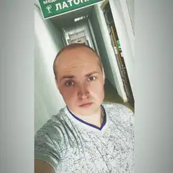 Олександр Сотін
