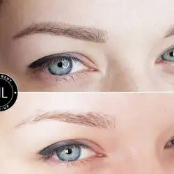 Філіп Кравченко — Киев