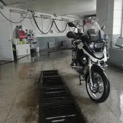 MojCar