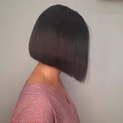 Linessa