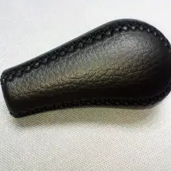 Майстерня авто шкіри