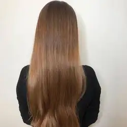 Яна
