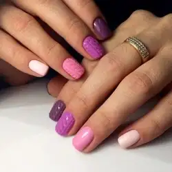Lem Glam — Киев