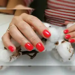 Ірина Карапетян