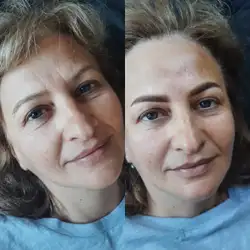 Ольга Розумна