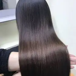 Світлана Бичкова