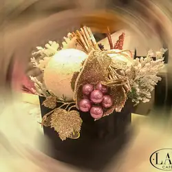 LAV cafe - Лав кафе — Київ
