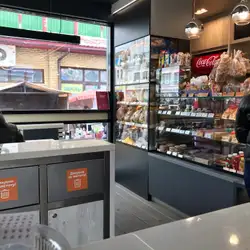 Кулиничі — Полтава