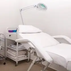 Adassa