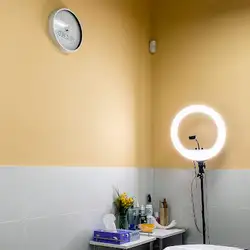 Epilroom_kiev — Київ