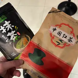 HempSoul Cafe | Кавʼярня — Івано-Франківськ