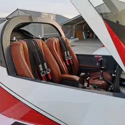 Авто обнова