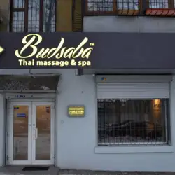 Budsaba