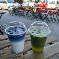 Urban Cupc (Проспект)